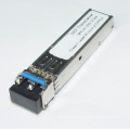 Émetteur-récepteur de SFP du module 1310 de SFP de 1,25 g